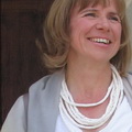 Annette Weber
